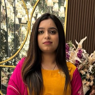 Dr. Garima